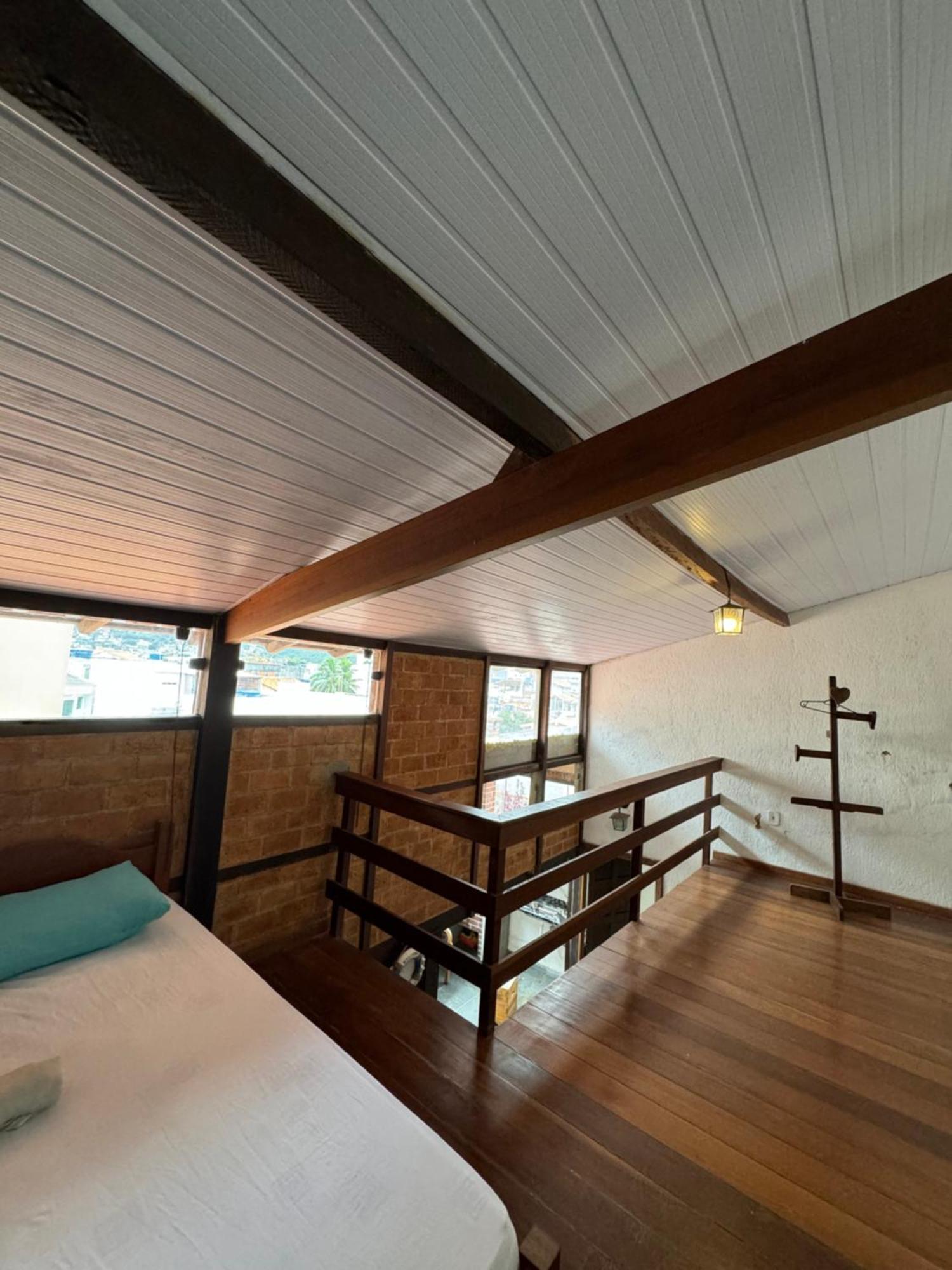 Casa Ferias Arraial Do Cabo - Caminho Do Mar Hospedagem المظهر الخارجي الصورة